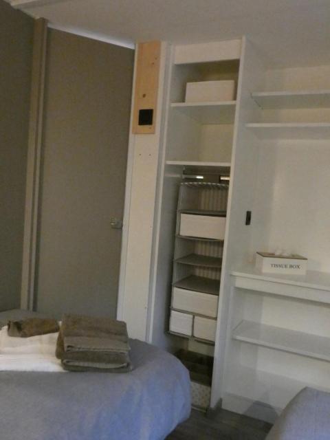 Vakantiewoning De Kleine Duinberg - Chalet Nr 11 Retie Екстериор снимка